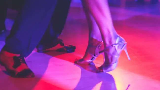 ¡CDMX se llena de ritmo! Festival de salsa y cumbia será este domingo y es gratis