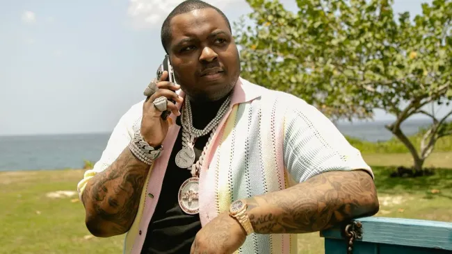 Un tribunal de Florida lo declaró culpable de cinco cargos de fraude electrónico.