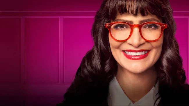 ¿Cuándo y dónde ver la nueva temporada de “Betty la fea: La historia continúa”?