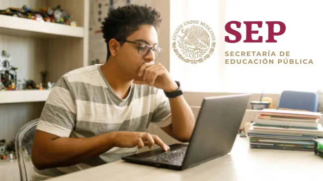 SEP permite descargar en línea certificados de bachillerato: así puedes hacerlo