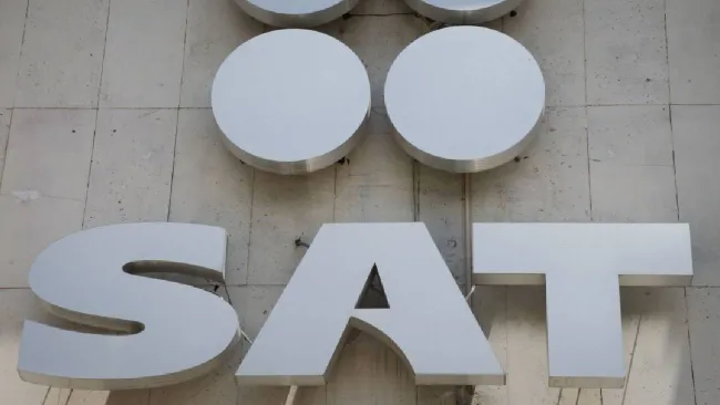 Estafa telefónica en nombre del SAT: así funciona el nuevo fraude