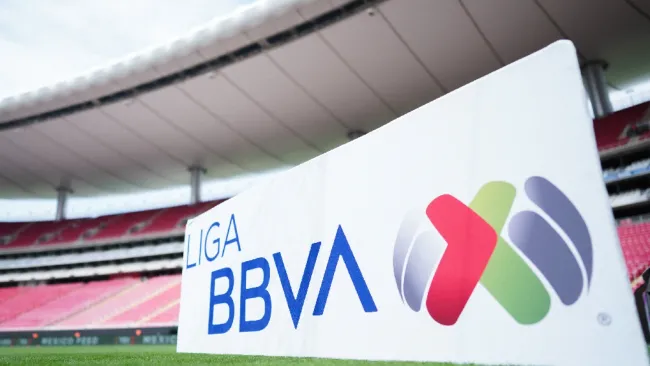 Estadio Akron de Chivas