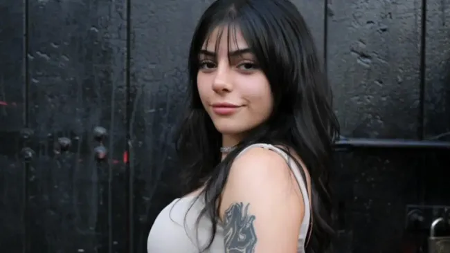 ¿Quién es Ángel Avid y cuál fue la promesa que le hizo Milica si ganaba en Supernova Strikers?