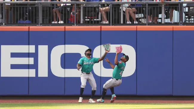 Randy Arozarena le manda mensaje a la Selección Mexicana de Ligas Pequeñas: "hay que ganar"