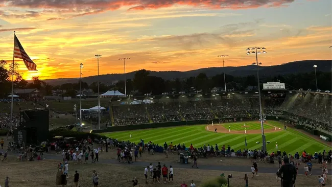 México 'se juega la vida' ante la selección nipona