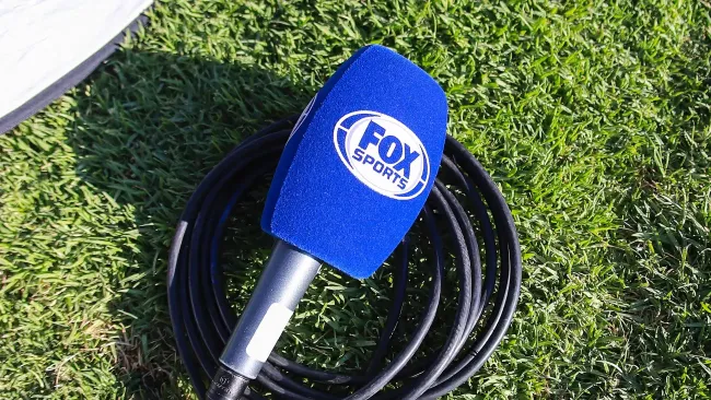 Fox Sports México responde a demanda de FOX y defiende el uso de marca en el país