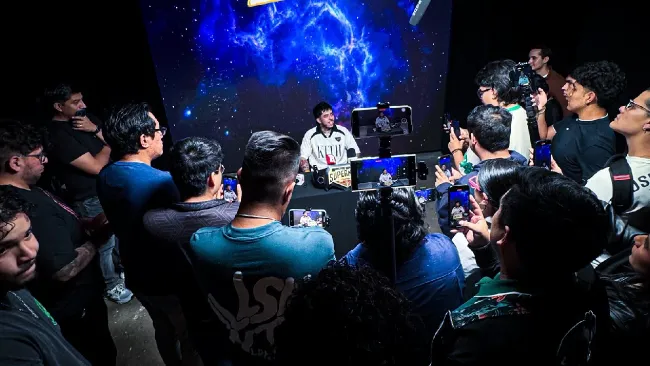 Westcol anuncia retiro del boxeo