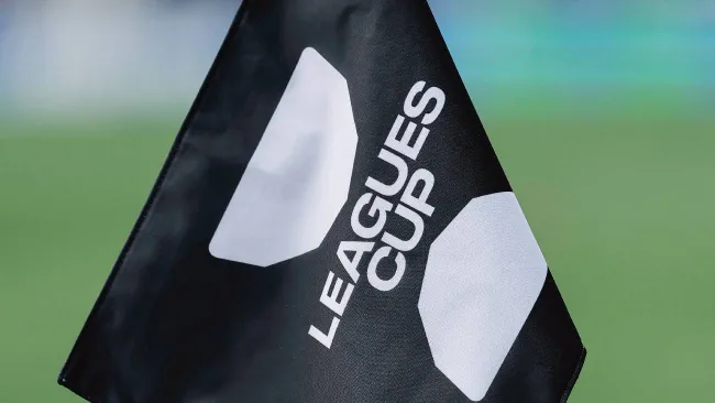 Partidos de hoy 20 de agosto de 2025