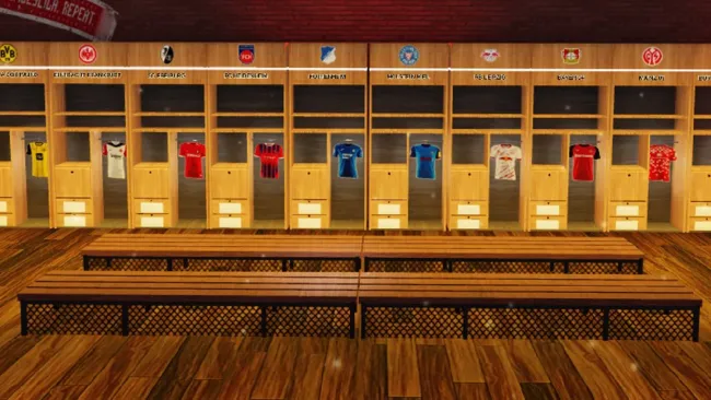 Regreso de las ligas de Europa