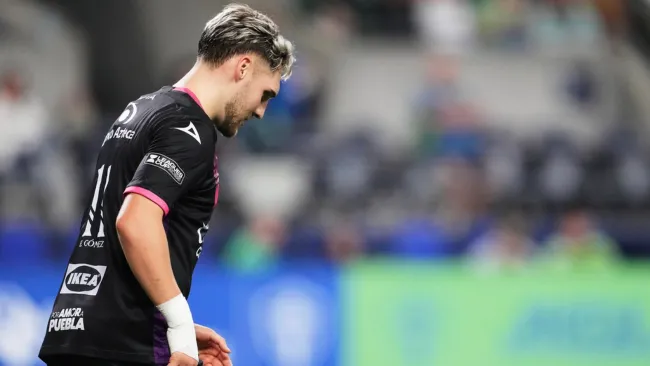 ¡Fin del sueño! Puebla eliminado de la Leagues Cup al caer en penales ante Seattle Sounders