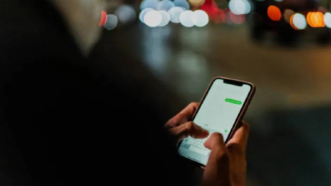 WhatsApp dejará de funcionar en estos celulares a partir de septiembre 2025