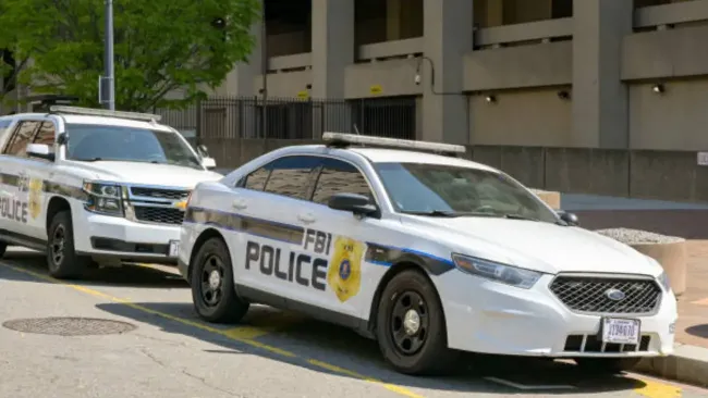 Cae en India Cindy Rodríguez Singh, la fugitiva más buscada del FBI por la desaparición de su hijo en Texas