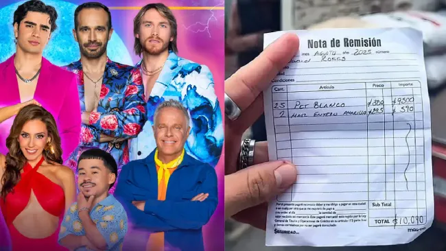 Cuarto Noche transforma votos en ayuda: entregan donativo al albergue animal más grande de México