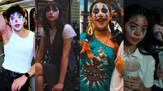 Ojitos Mentirosos: la canción que se convirtió en el nuevo trend viral de TikTok