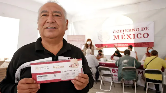 Se espera que los varones acudan más en este mes para tener el beneficio.