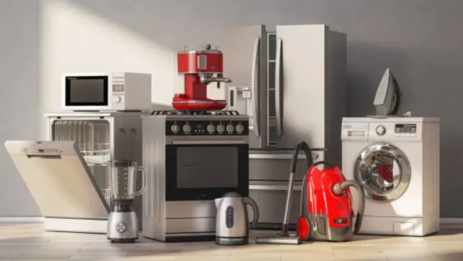 ¿Qué es el programa ASI de la CFE y cómo renovar tus electrodomésticos desde el recibo de luz?