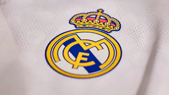 Real Madrid tiene en la mira a juvenil mexicano