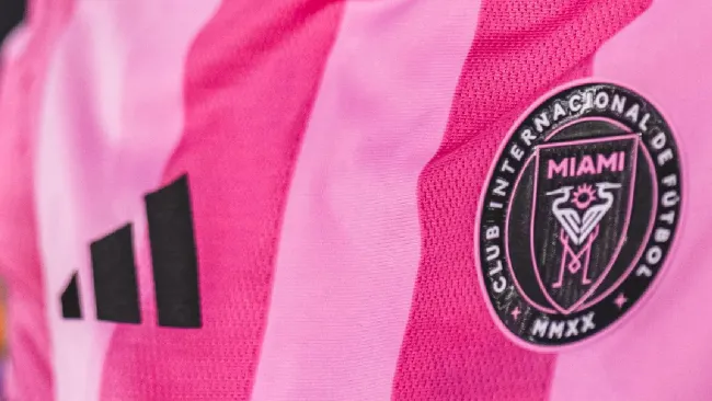 Inter Miami pesca fichaje argentino