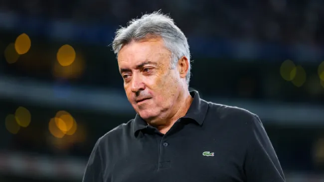 Torrent dejó declaraciones ‘inéditas’