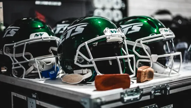 Jets cortan a Samuel Jackson y las redes estallan pensando en Hollywood