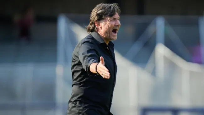 Puebla cierra fichaje de exCorinthians 