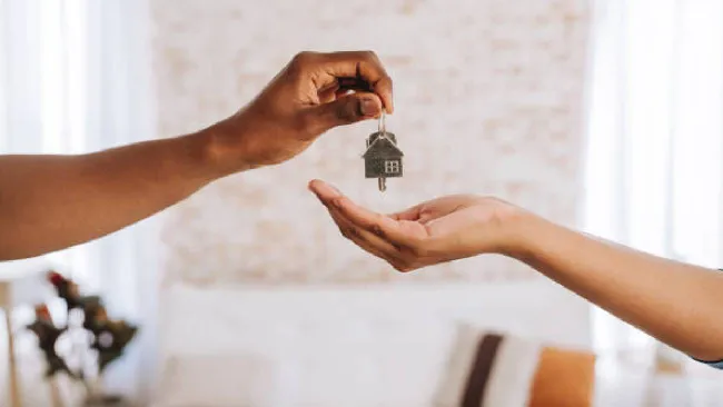 Infonavit regala escrituras 2025: así puedes obtenerlas sin costo