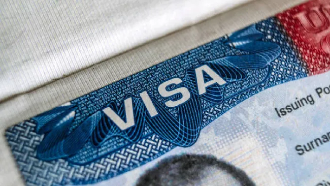 ¿Qué publicaciones en redes sociales pueden poner en riesgo tu visa americana en 2025?