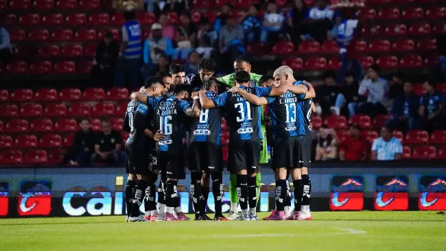 Querétaro abre centro de acopio para damnificados por lluvias en el estado