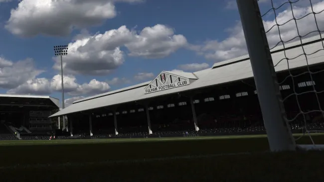 Fulham y Raúl Jiménez salen a escena en la Carabao Cup 