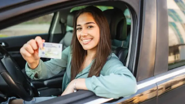 ¿Cuánto cuesta la licencia permanente CDMX 2025 y qué dijo la SEMOVI sobre los descuentos?