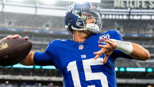 Nueva York liberará a Tommy DeVito