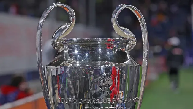 Partidos de hoy 27 de agosto de 2025