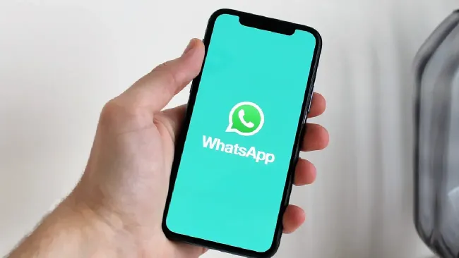 WhatsApp 2025: Este es el mensaje que no debes abrir para evitar robo de cuentas y datos 