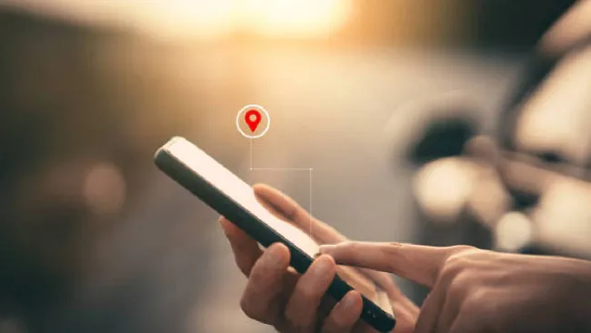 Así puedes saber la ubicación de un celular con sólo marcar el numero