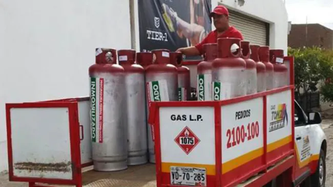 Con este aumento, otros productos y servicios también se ven afectados.