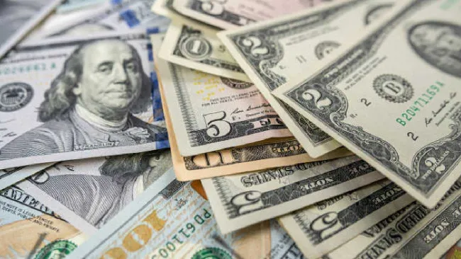 Precio del dólar hoy miércoles 27 de agosto: Peso mexicano pierde fuerza