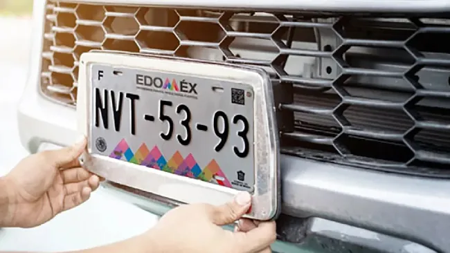 La Secretaría de Finanzas del Estado de México advirtió que no habrá prórroga.