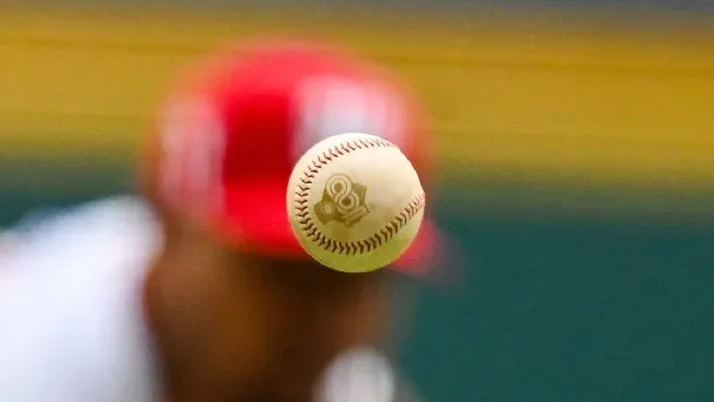 Así se jugarían las series de campeonato en la LMB