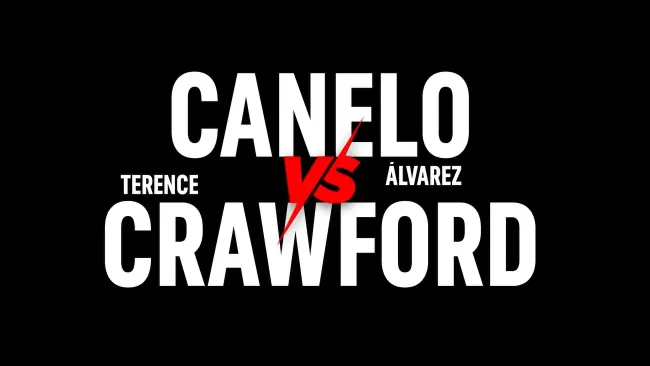Canelo Álvarez lleva sus peleas a Netflix: adiós al Pay Per View y a la TV mexicana