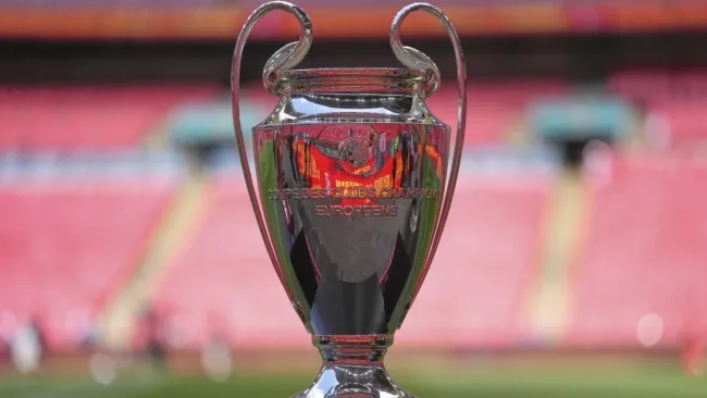 Champions League 2025-26: Los 10 partidos más atractivos de la Fase de Liga