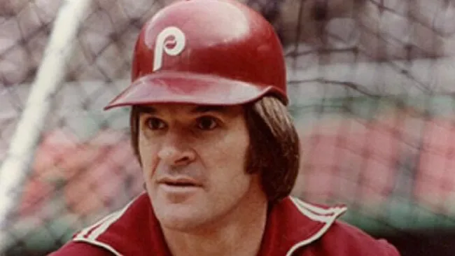 FBI sacó a la luz documentos