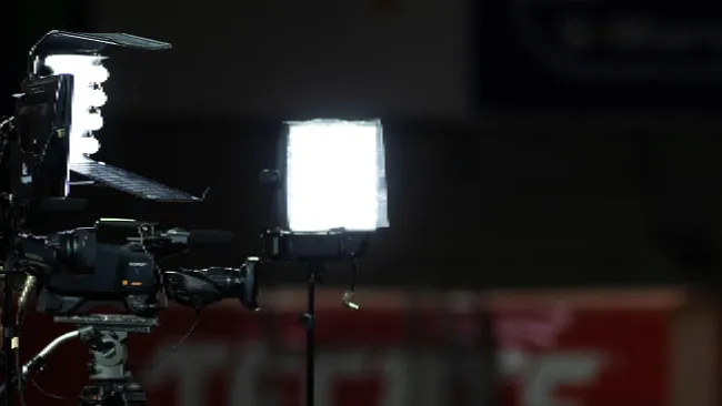 Esta es la agenda deportiva 