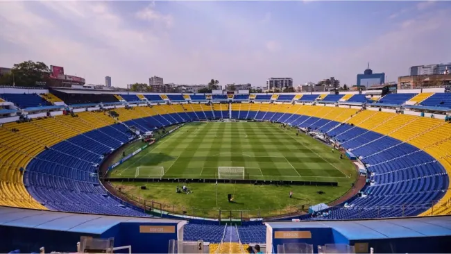 La Liga MX dio a conocer su postura tras veto