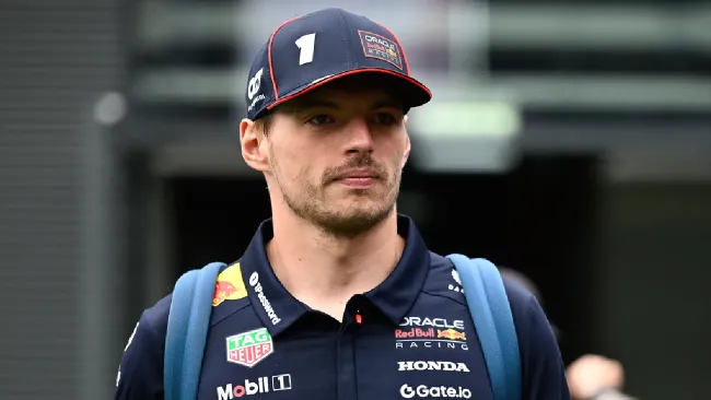 Red Bull 'no tiene prisa' en encontrar un compañero para Max Verstappen
