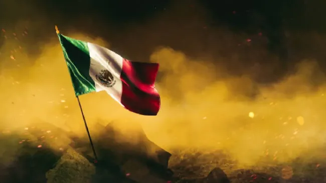 CDMX conmemora 40 años del sismo del 19S con actividades culturales y clase de primeros auxilios