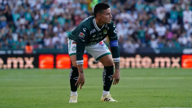 DT del León insatisfecho pese a goleada