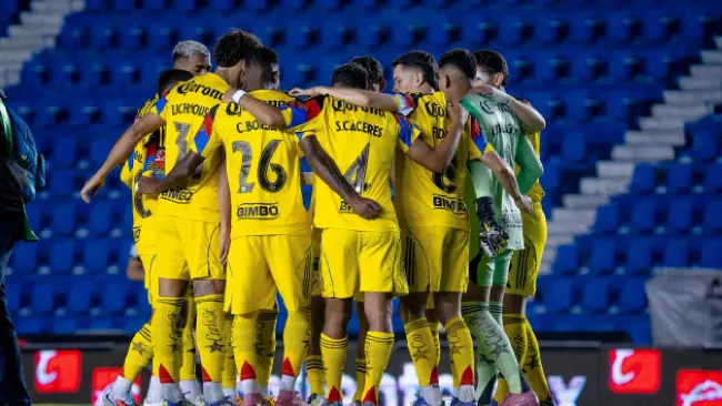 ¿Se burlaron de su afición? 