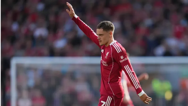 Cierre de fichajes: los 5 equipos que más gastaron en este mercado veraniego