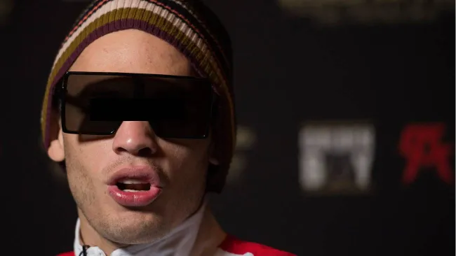 Fiscalía impugna libertad condicional de Julio César “N”