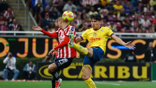 ¡A romper el cochinito! precios de boletos para el Clásico Nacional en Estados Unidos alcanzan los 8 mil pesos